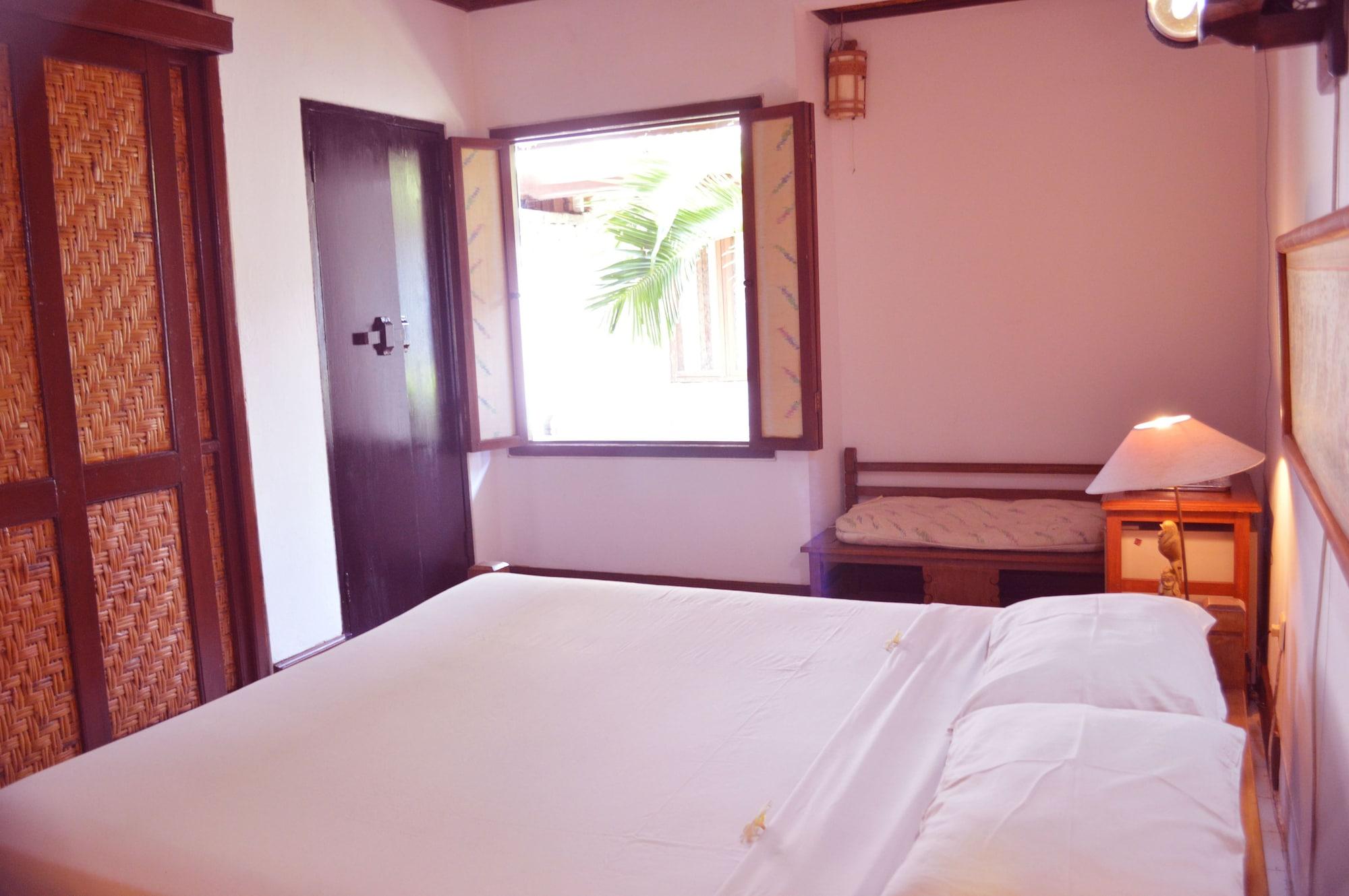 Balisani Padma Hotel Legian Extérieur photo