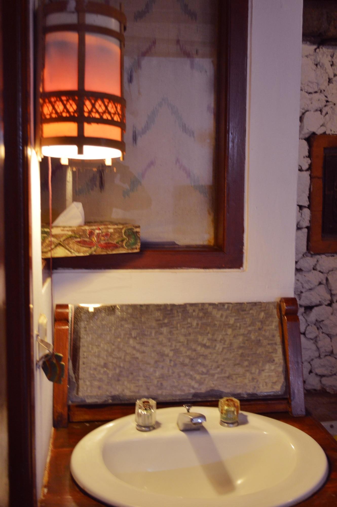 Balisani Padma Hotel Legian Extérieur photo